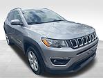 Used 2020 Jeep Compass Latitude FWD, SUV for sale #E1U0380 - photo 2