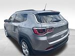 Used 2020 Jeep Compass Latitude FWD, SUV for sale #E1U0380 - photo 7