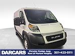 Used 2021 Ram ProMaster 1500 Standard Roof FWD, Empty Cargo Van for sale #E1U0391 - photo 1