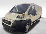 Used 2021 Ram ProMaster 1500 Standard Roof FWD, Empty Cargo Van for sale #E1U0391 - photo 4