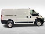 Used 2021 Ram ProMaster 1500 Standard Roof FWD, Empty Cargo Van for sale #E1U0391 - photo 5