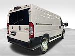 Used 2021 Ram ProMaster 1500 Standard Roof FWD, Empty Cargo Van for sale #E1U0391 - photo 2