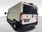 Used 2021 Ram ProMaster 1500 Standard Roof FWD, Empty Cargo Van for sale #E1U0391 - photo 8