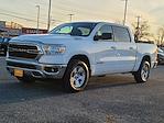 Used 2021 Ram 1500 Lone Star Crew Cab 4x4, Pickup for sale #E1W0074 - photo 7