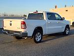 Used 2021 Ram 1500 Lone Star Crew Cab 4x4, Pickup for sale #E1W0074 - photo 10