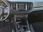 Used 2022 Dodge Durango GT Plus AWD, SUV for sale #E1W0098 - photo 19