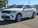 2022 Dodge Durango AWD, SUV for sale #E1W0122 - photo 5