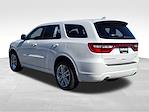 2022 Dodge Durango AWD, SUV for sale #E1W0122 - photo 9