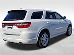 2022 Dodge Durango AWD, SUV for sale #E1W0122 - photo 2