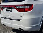 2022 Dodge Durango AWD, SUV for sale #E1W0122 - photo 4