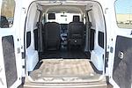 Used 2020 Nissan NV200 S 4x2, Empty Cargo Van for sale #E6500 - photo 2