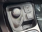 2019 Jeep Compass 4x4, SUV for sale #F1U0024 - photo 27