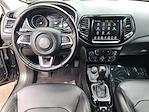 2019 Jeep Compass 4x4, SUV for sale #F1U0024 - photo 3