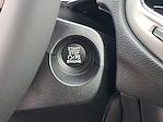 2021 Jeep Compass 4x4, SUV for sale #P1J0383 - photo 24
