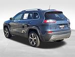 Used 2021 Jeep Cherokee Limited 4WD, SUV for sale #P1N0015 - photo 9