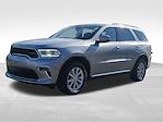 2021 Dodge Durango AWD, SUV for sale #P1N0082 - photo 5