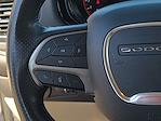 2021 Dodge Durango AWD, SUV for sale #P1N0082 - photo 23