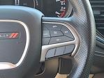 2021 Dodge Durango AWD, SUV for sale #P1N0082 - photo 24