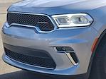 2021 Dodge Durango AWD, SUV for sale #P1N0082 - photo 6