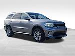 2021 Dodge Durango AWD, SUV for sale #P1N0082 - photo 31