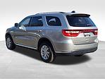 2021 Dodge Durango AWD, SUV for sale #P1N0082 - photo 9