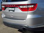 2021 Dodge Durango AWD, SUV for sale #P1N0082 - photo 4