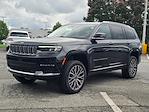 2021 Jeep Grand Cherokee L 4x4, SUV for sale #P1U0132 - photo 4