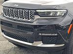 2021 Jeep Grand Cherokee L 4x4, SUV for sale #P1U0132 - photo 5