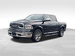 Used 2018 Ram 1500 Limited Crew Cab 4x4, Pickup for sale #P1U0137 - photo 3