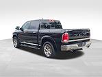 Used 2018 Ram 1500 Limited Crew Cab 4x4, Pickup for sale #P1U0137 - photo 8