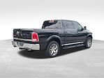 Used 2018 Ram 1500 Limited Crew Cab 4x4, Pickup for sale #P1U0137 - photo 2