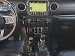 Used 2021 Jeep Wrangler 4xe Limited 4x4, SUV for sale #P1U0143 - photo 18