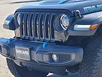 Used 2021 Jeep Wrangler 4xe Limited 4x4, SUV for sale #P1U0144 - photo 5