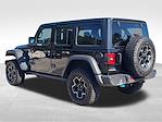 Used 2021 Jeep Wrangler 4xe Limited 4x4, SUV for sale #P1U0144 - photo 8