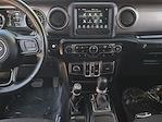 2020 Jeep Wrangler 4x4, SUV for sale #P1U0158 - photo 16