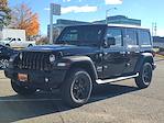 2020 Jeep Wrangler 4x4, SUV for sale #P1U0158 - photo 4