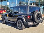 2020 Jeep Wrangler 4x4, SUV for sale #P1U0158 - photo 8