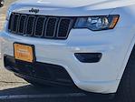 Used 2021 Jeep Grand Cherokee Limited 4x4, SUV for sale #P1U0160 - photo 5