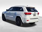 Used 2021 Jeep Grand Cherokee Limited 4x4, SUV for sale #P1U0160 - photo 8