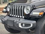 Used 2021 Jeep Wrangler 4xe Limited 4x4, SUV for sale #P1U0165 - photo 5