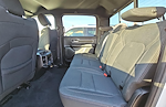 2019 Ram 1500 Crew Cab 4x4, Pickup for sale #P1U0166 - photo 13