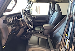 Used 2021 Jeep Wrangler 4xe Limited 4x4, SUV for sale #P1U0167 - photo 11