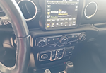 Used 2021 Jeep Wrangler 4xe Limited 4x4, SUV for sale #P1U0167 - photo 14