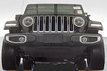 Used 2021 Jeep Wrangler 4xe Limited 4x4, SUV for sale #P1U0167 - photo 4