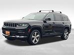 Used 2021 Jeep Grand Cherokee L Limited 4x4, SUV for sale #P1U0177 - photo 15