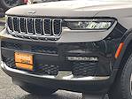 Used 2021 Jeep Grand Cherokee L Limited 4x4, SUV for sale #P1U0177 - photo 16