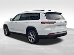 Used 2021 Jeep Grand Cherokee L Limited 4x4, SUV for sale #P1U0179 - photo 3