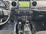 Used 2021 Jeep Wrangler Sport 4x4, SUV for sale #P1U0180 - photo 17