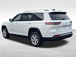 Used 2021 Jeep Grand Cherokee L Limited 4x4, SUV for sale #P1U0182 - photo 3