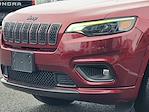 Used 2020 Jeep Cherokee Limited 4x4, SUV for sale #P1U0183 - photo 5